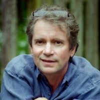 Stephen Hamilton