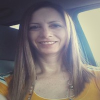 Shelley Garr