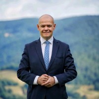 Tomasz Michałowski