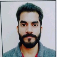 Aashish Ranjan