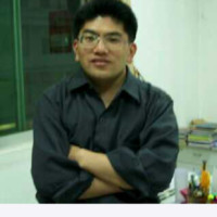 刘延安