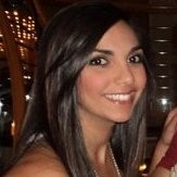 Negin Farahmand Wood