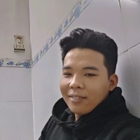 Đức Anh Cao