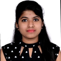 Sandhya U