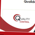 Quality Control Consultoria Alimentar