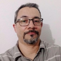 Fabio Pereira Franco