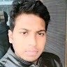 Md Rakib Hossain
