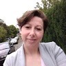 Lidija Jurkic