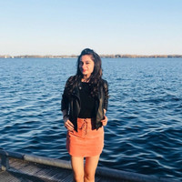 Kanishka Bhavsar