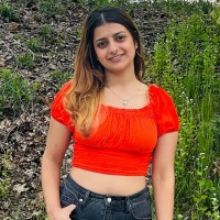 Richa Richa