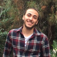Ali Can ÖZGENÇ