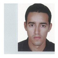 amine aqil
