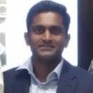 Akshay Gavade