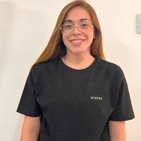 Paula Roldan