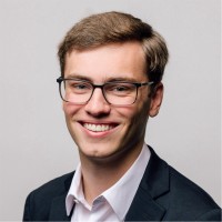 Eric Schuster