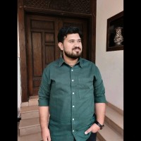 Muneeb Asif