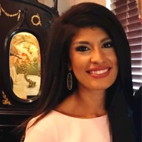 Sandra Windham