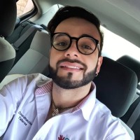 Alejandro Cobos