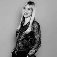 Petra Van Hove
