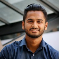 Abrar Amer