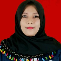 Umrah Umrah