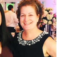 Linda Wood