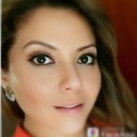 Marisol Baeza