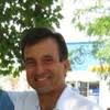 HARVEY KAPLAN