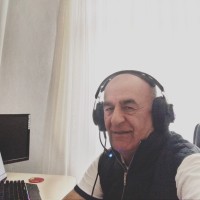 Cemal Yıldız