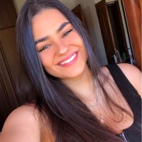 Jacqueline Baptista