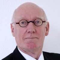 Jan Mans
