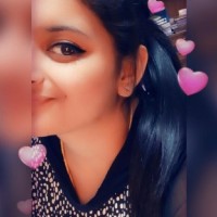 Simran Kaur Sidhu