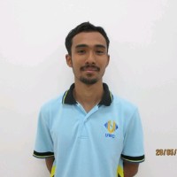 Syahiran Saleh