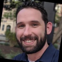Tim Bellomo
