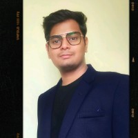 Nayan Mehrotra