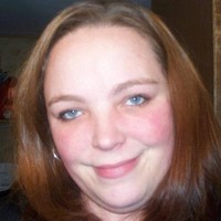 casey glidden