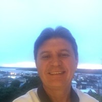 Cornelio Soares