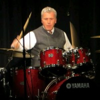 Paul Hans