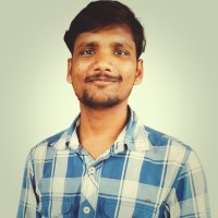 Arpit Agrawal