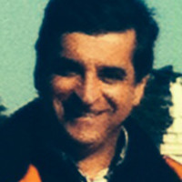 Joaquim Carneiro