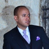Edwin Ferreira