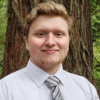 Zachary Timm