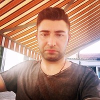 Özgür Aydemir