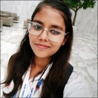 Chitra Agrawal