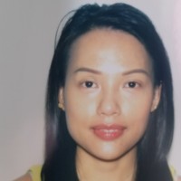 Hana Le