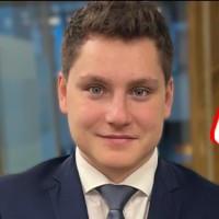 Martin Hrádek