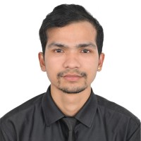 Shivam Sunar