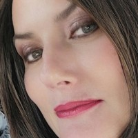 Debra Pierce