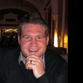 Darren Lee