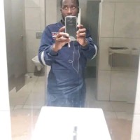 Siboniso Zungu